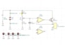 do circuit design and arduino,esp32 programming