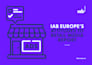 start retail media with ads and data