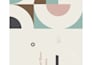 craft visually appealing presentation slides for any purpose