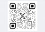 create professional qr code for your app, website or for any link
