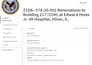 write your rfp, rfq, rfi, bid proposal or gov contract