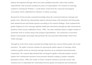 do research and summaries
