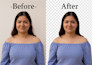 remove background magically like a pixel fairy fast and flawless