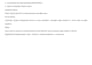 qa test your video game for bugs, performance, and user experience