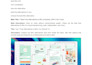 do ai content editing and SEO optimization
