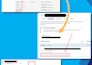 setup or fix complex facebook pixel tracking, no capi needed