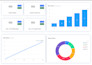 build robust asp dot net web applications using razor pages, mvc or blazor