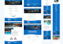 do professional UI UX design and graphic design services