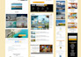 do professional UI UX design and graphic design services