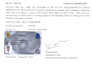 be your trusted gem supplier from sri lanka