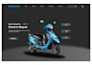 bring your react or next js website to life with custom animations using framer
