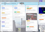 be your virtual assistant for admin, content, marketing task
