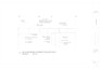 do fast architectural 2d permit drawings in autocad