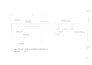 do fast architectural 2d permit drawings in autocad