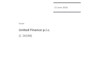 do accounting and finance assignments, financial analysis report, excel projects