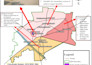 create arcgis, gis map, vector map, do spatial analysis