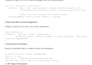 automate your IT tasks with powershell