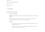 perform software testing and QA for android apps and websites