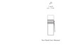 do vector instructional drawing, user manual illustration