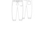 develop the grading of your pattern multiple sizes