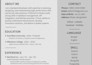 build a secure nodejs backend API