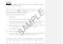 draft website terms and privacy policy compliant with US