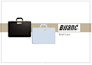 design your dream bag
