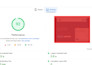speed up and optimize wordpress or shopify website speed optimization