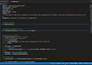 do web scraping, and build web automation bots using selenium