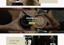 build and redesign shopify dropshipping and pod store fast