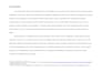render quality virtual assistant and human resource service