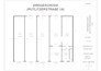 be your architect, draftsman for house floor plan, autocad 2d floor plan