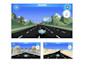 develop high quality HTML5 games for web and mobile