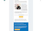 setup high converting email marketing automation in convertkit keap omnisend