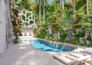 create exterior and interior 3d design model with high quality rendering