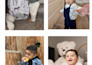 create ugc videos for baby, fashion, and beauty brands
