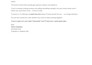 write your emails to accelerate your sales