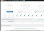 clean wordpress malware removal fix