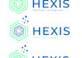 replicate, refresh, remake, rebrand, redesign your logo