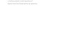 write your book blurb