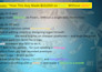 write viral youtube shorts scripts for your faceless channel