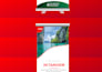 do roll up banner, retractable, sign billboard design
