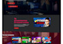 build wordpress lms website with learndash, buddyboss tutor lms pro, masterstudy