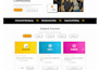 build wordpress lms website with learndash, buddyboss tutor lms pro, masterstudy