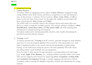 do excel data entry, web research, data cleaning and PDF to excel