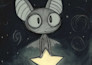 illustrate children book with ai in your preferred style
