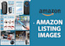 amazon product listing images,shopify,amazon product photos