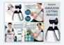 amazon product listing images,shopify,amazon product photos