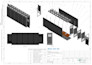 industrial plant and machinery design engineer