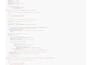 do web scraping and data extraction